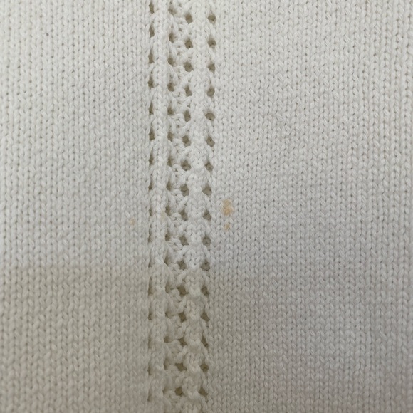 New Boho Chic Sweater - Picture 7 of 7